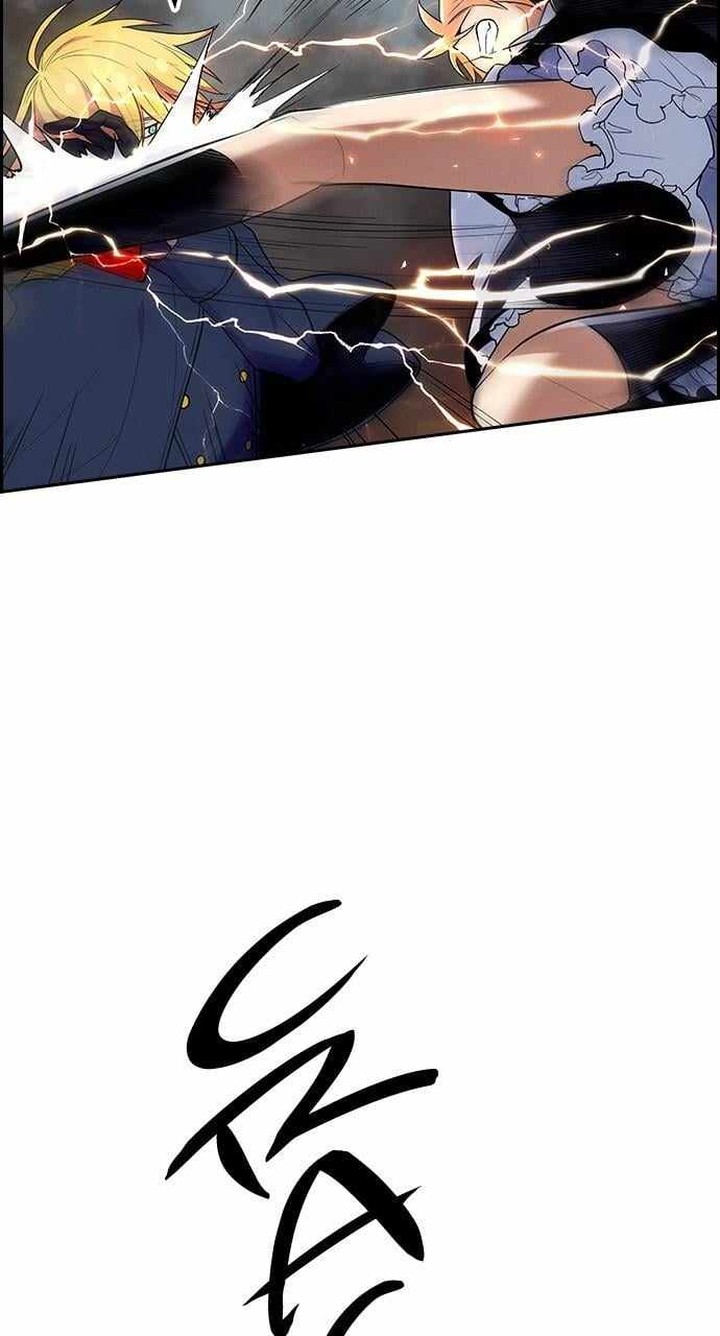 Housekeeper Chae Yong Taek Chapter 74 Page 88
