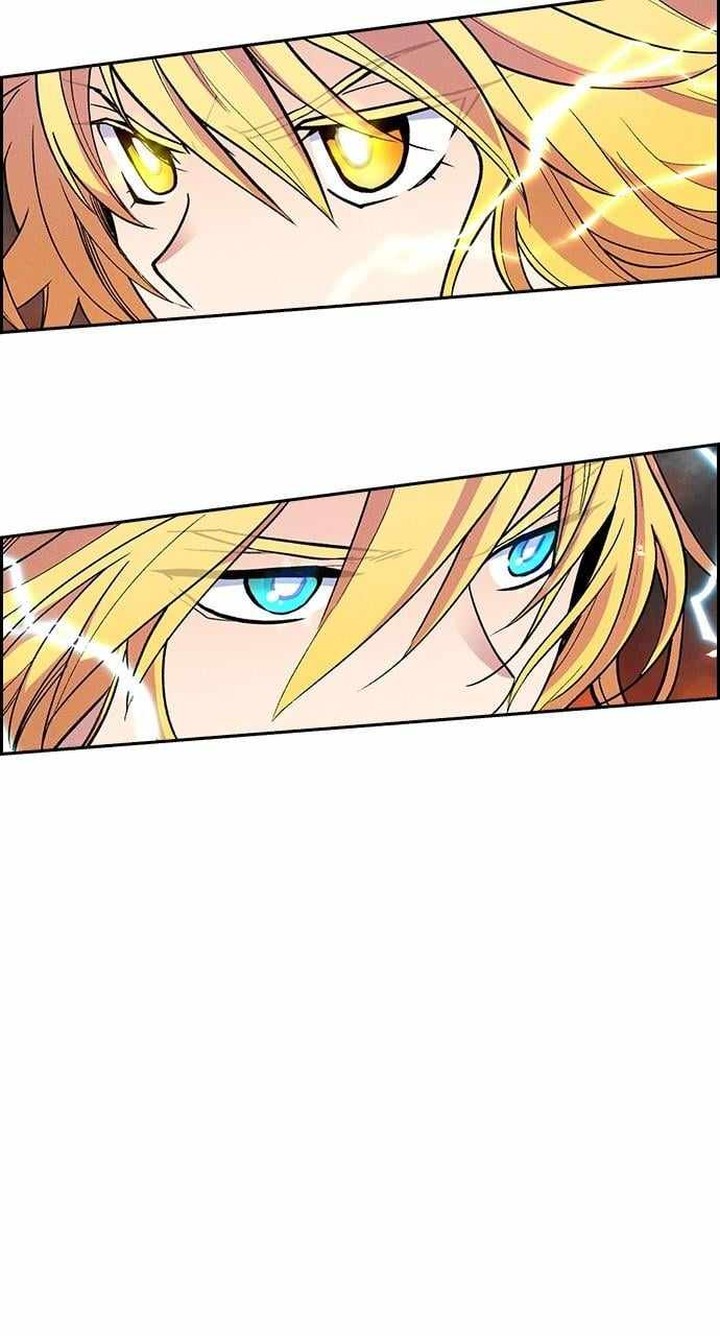 Housekeeper Chae Yong Taek Chapter 74 Page 90