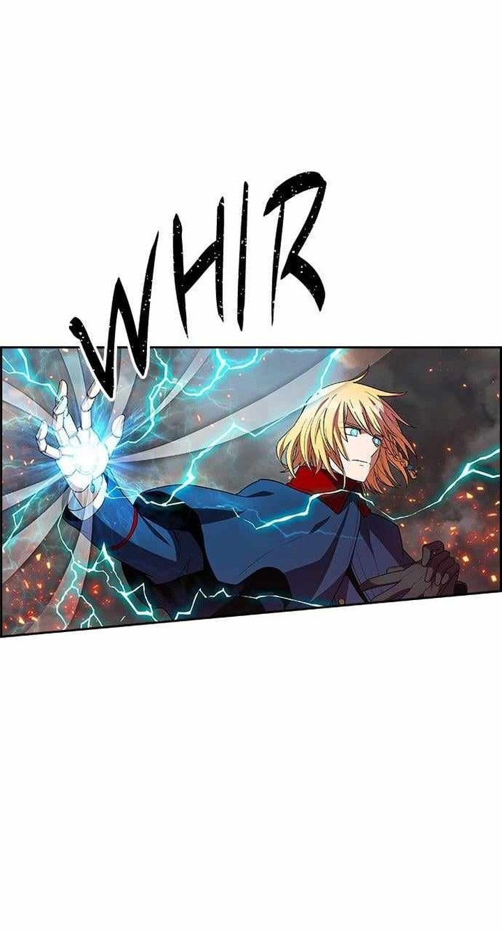 Housekeeper Chae Yong Taek Chapter 75 Page 1