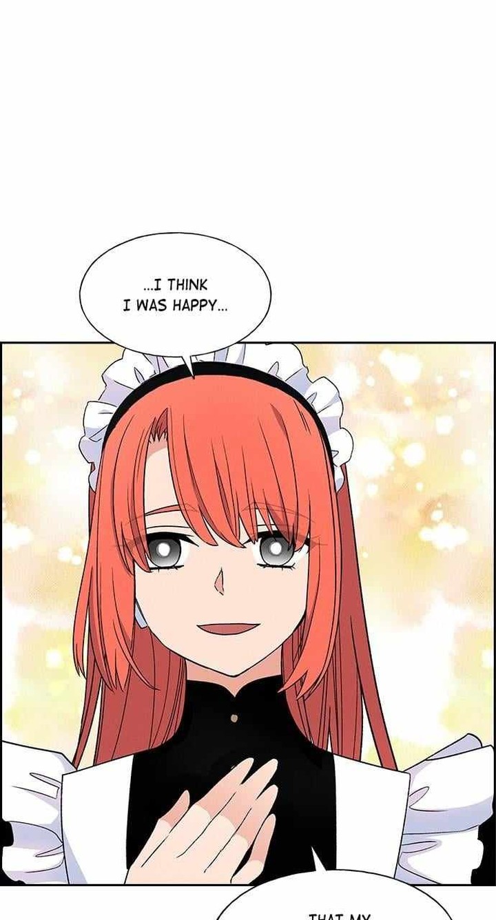 Housekeeper Chae Yong Taek Chapter 75 Page 36