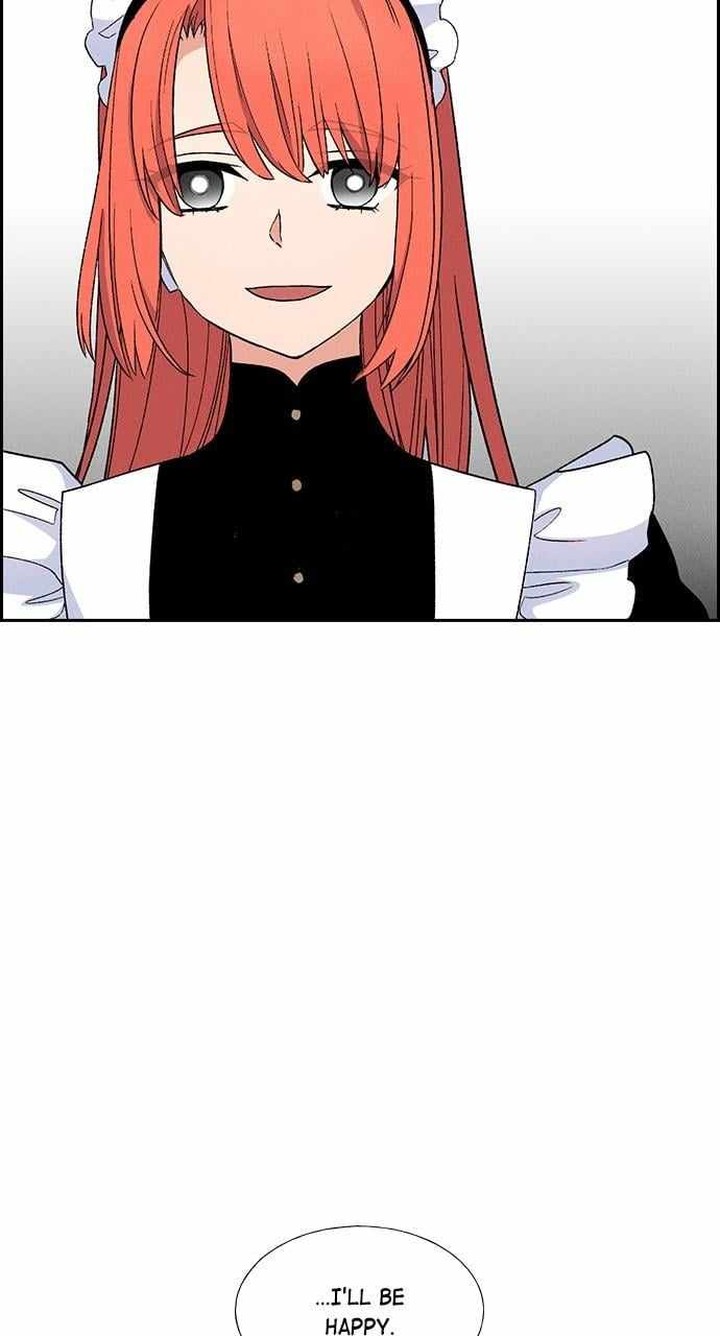 Housekeeper Chae Yong Taek Chapter 75 Page 39