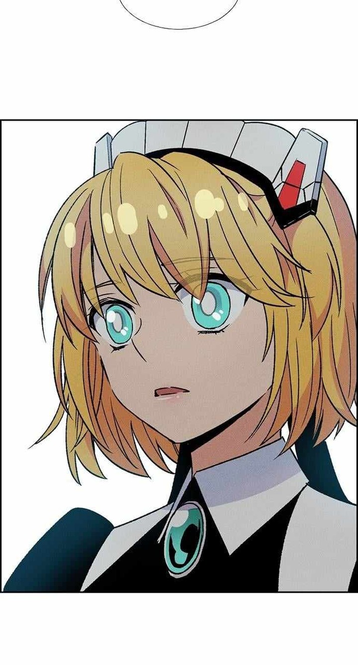 Housekeeper Chae Yong Taek Chapter 75 Page 40