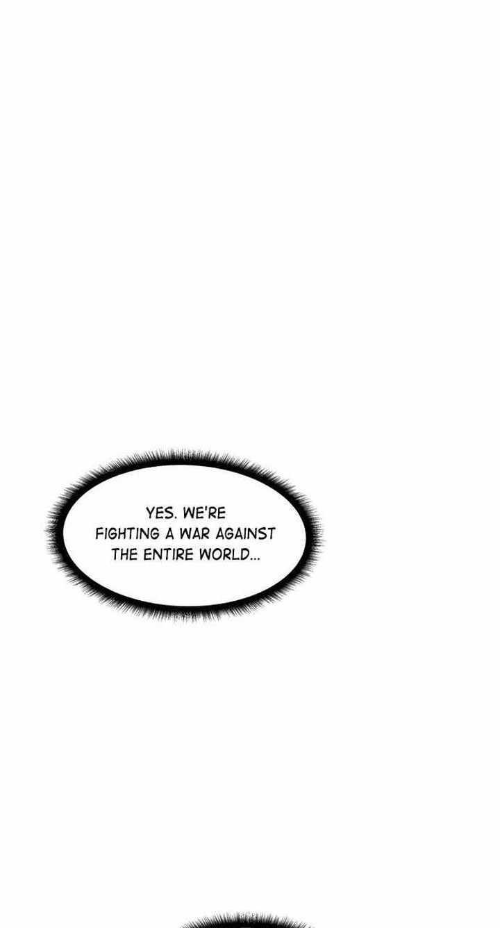 Housekeeper Chae Yong Taek Chapter 75 Page 41