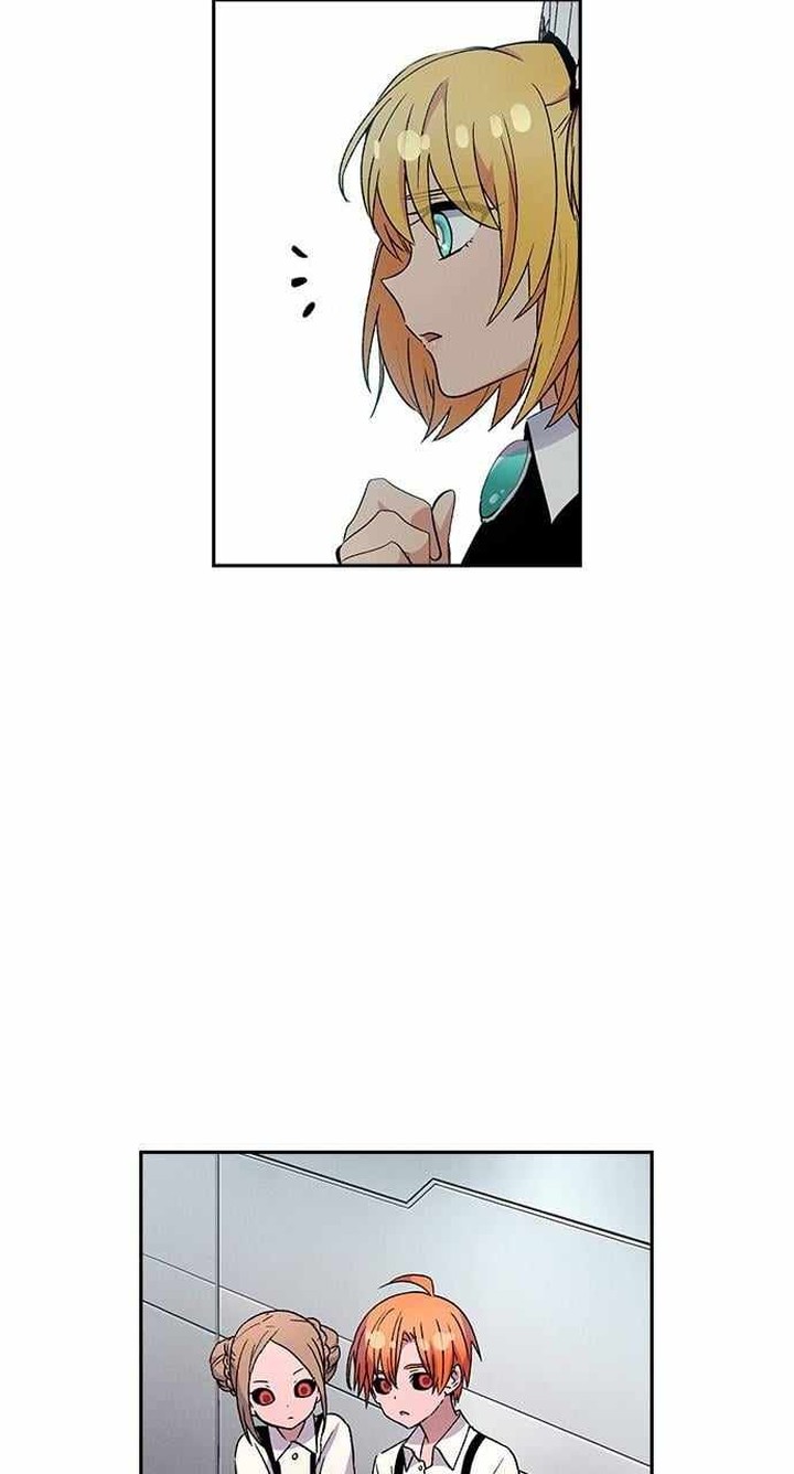 Housekeeper Chae Yong Taek Chapter 75 Page 43
