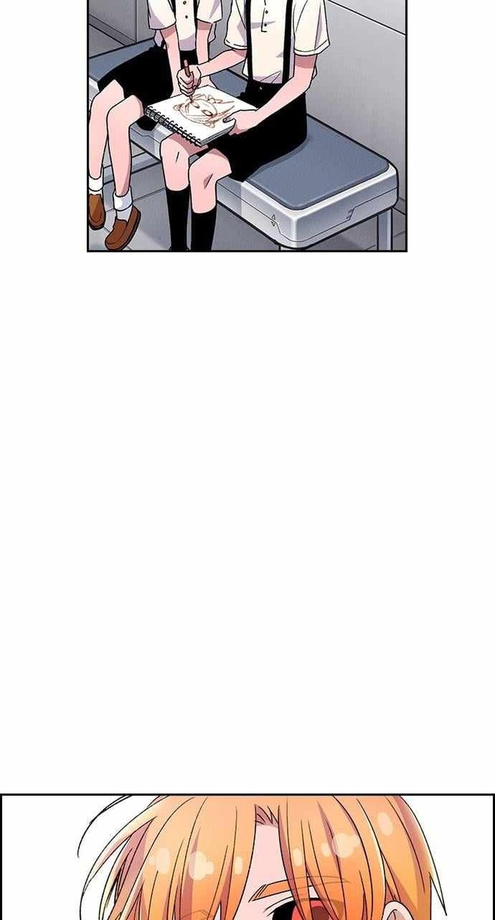 Housekeeper Chae Yong Taek Chapter 75 Page 44