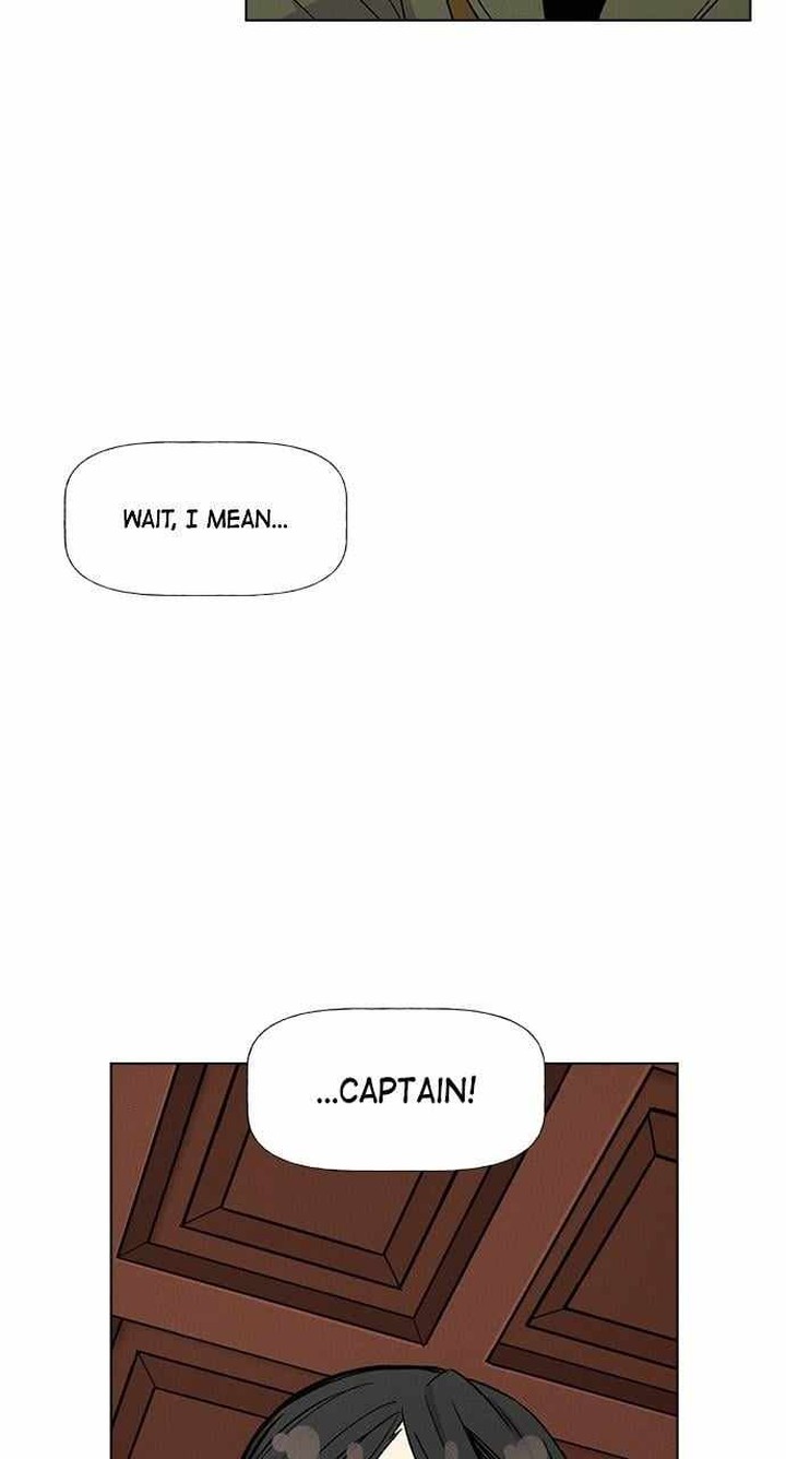 Housekeeper Chae Yong Taek Chapter 75 Page 52