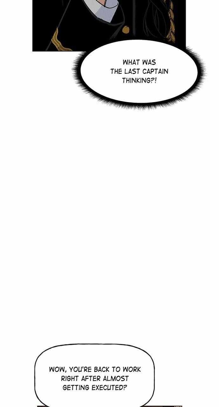 Housekeeper Chae Yong Taek Chapter 75 Page 64