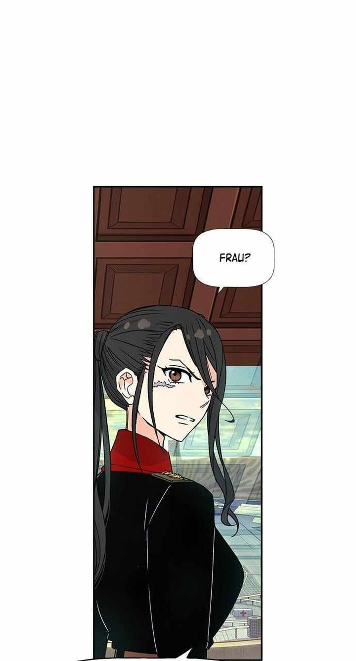 Housekeeper Chae Yong Taek Chapter 75 Page 67