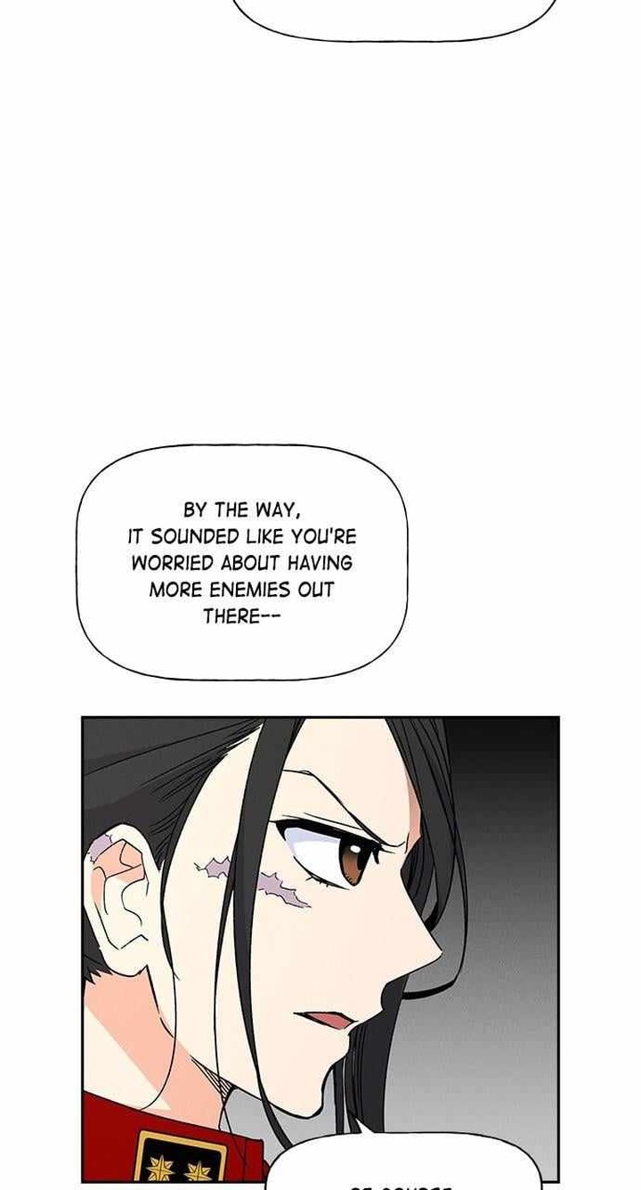 Housekeeper Chae Yong Taek Chapter 75 Page 69