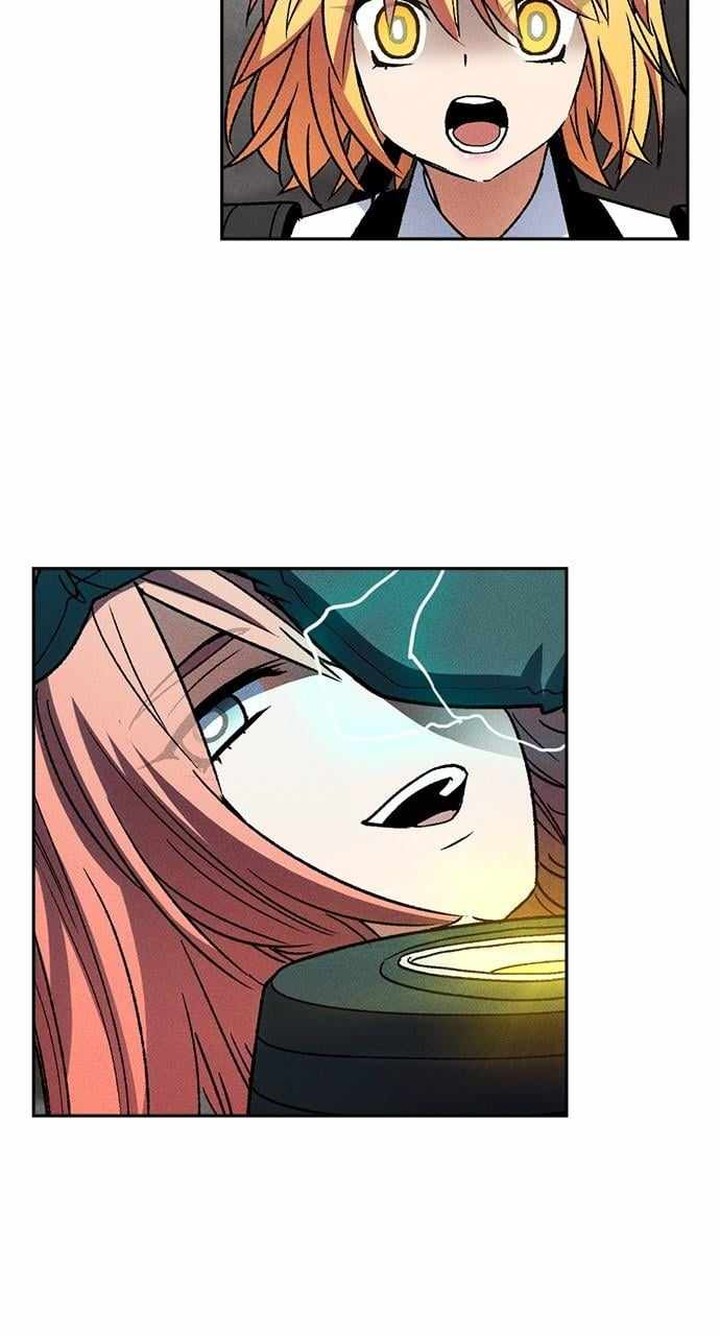 Housekeeper Chae Yong Taek Chapter 75 Page 7