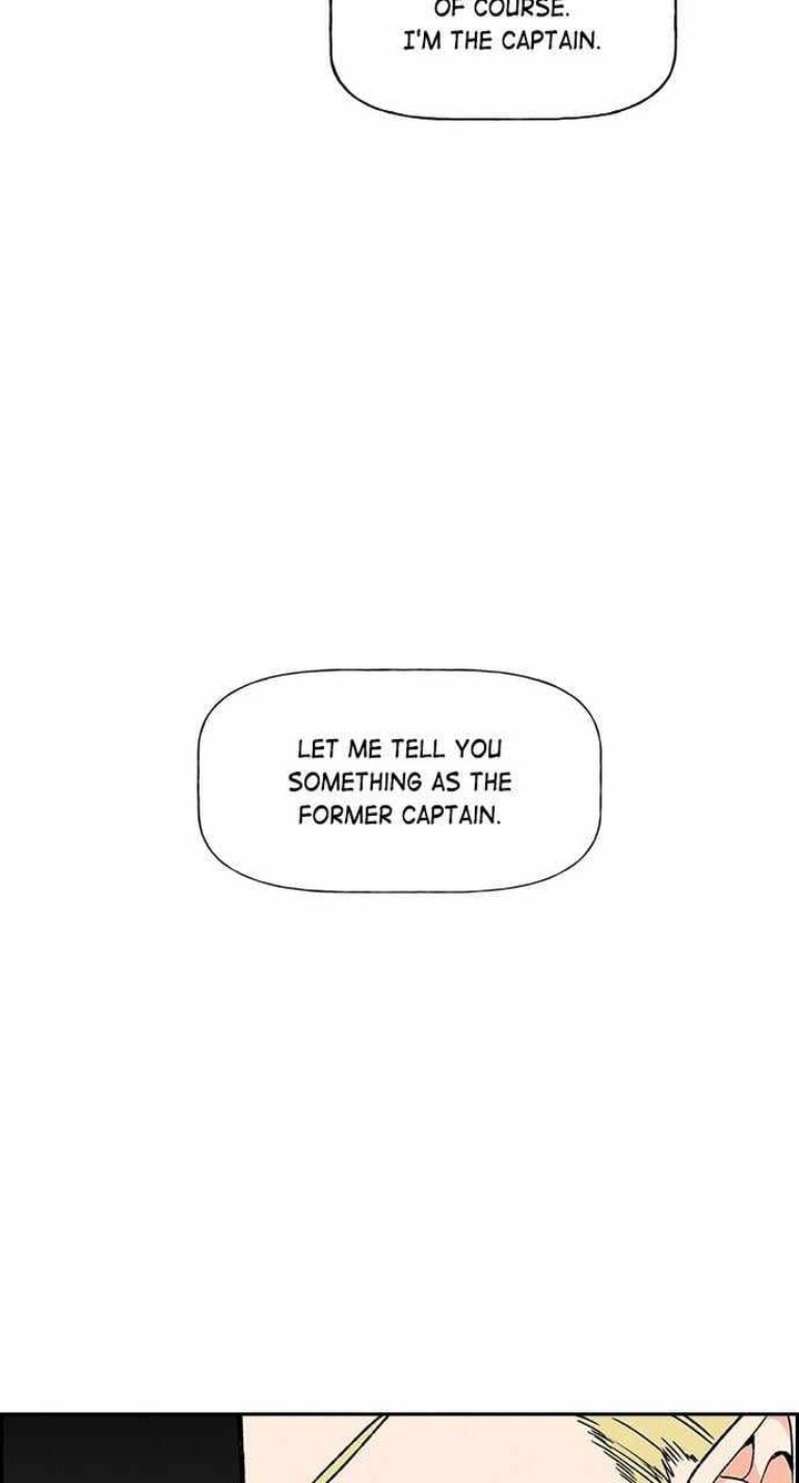 Housekeeper Chae Yong Taek Chapter 75 Page 70