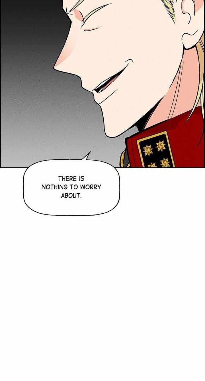 Housekeeper Chae Yong Taek Chapter 75 Page 71