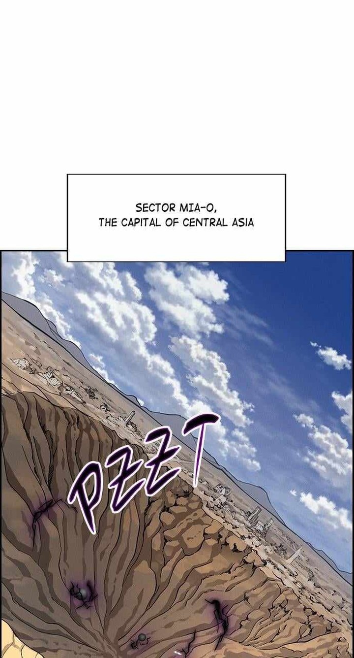 Housekeeper Chae Yong Taek Chapter 75 Page 72