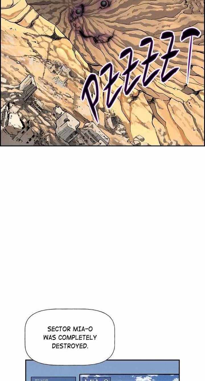 Housekeeper Chae Yong Taek Chapter 75 Page 73