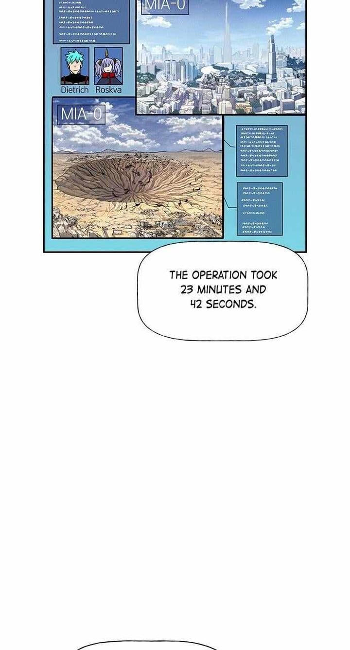 Housekeeper Chae Yong Taek Chapter 75 Page 74