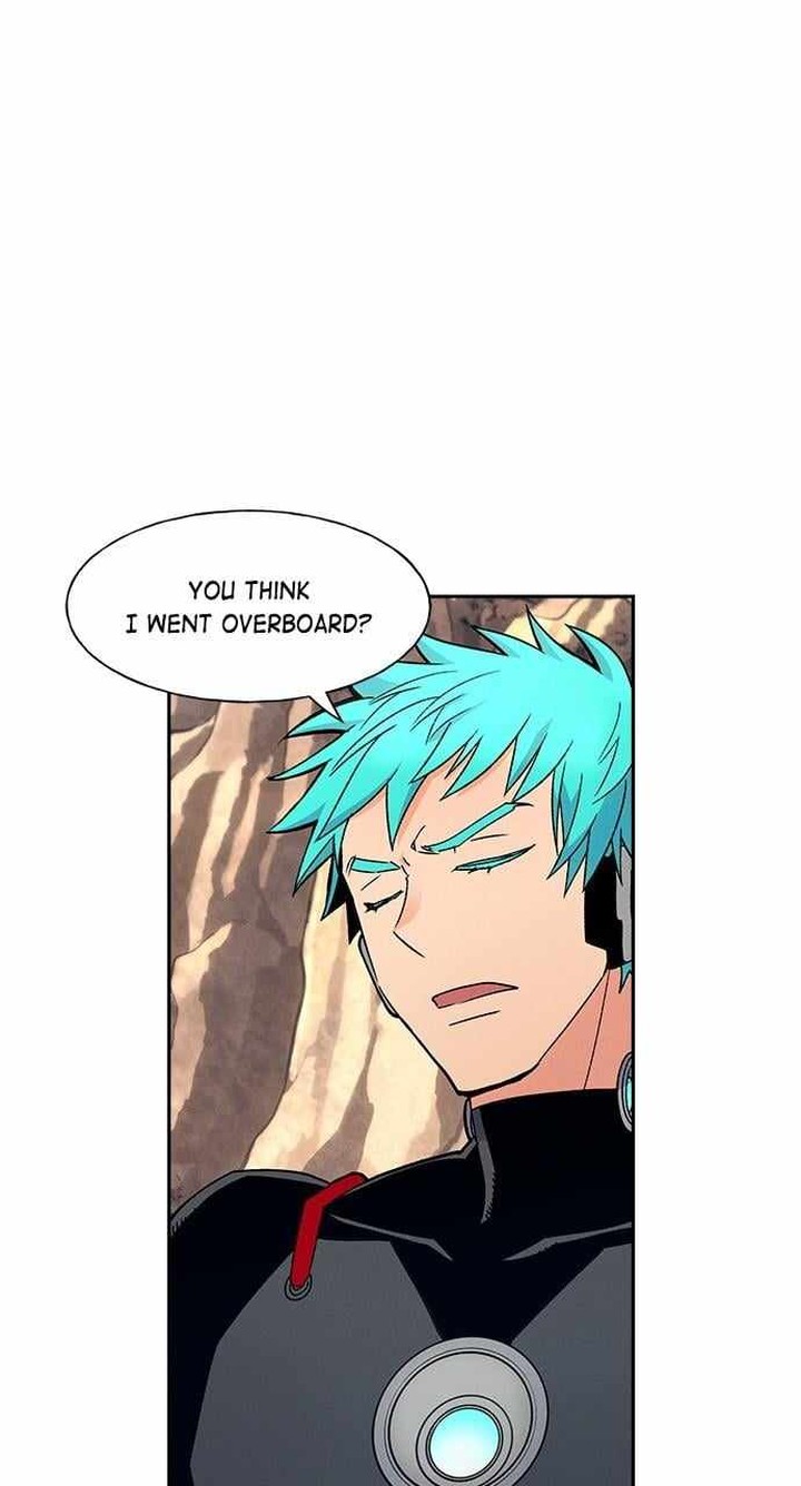 Housekeeper Chae Yong Taek Chapter 75 Page 82
