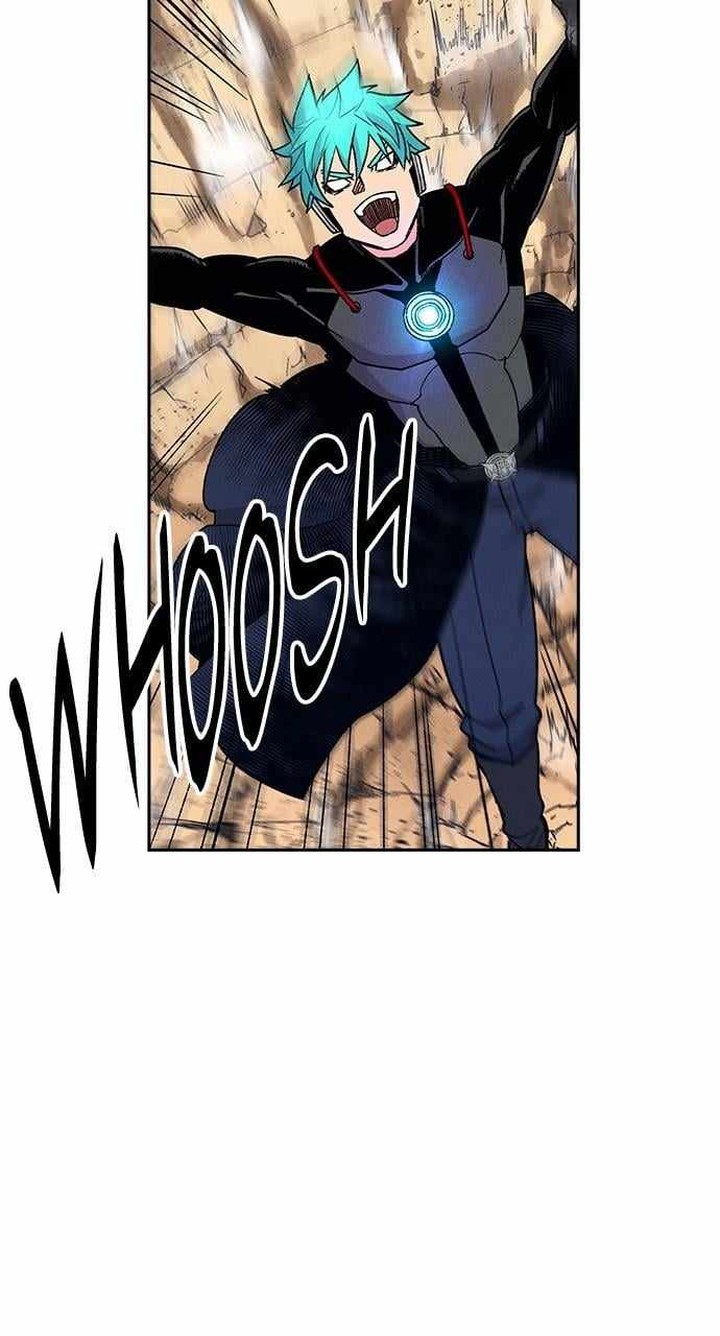 Housekeeper Chae Yong Taek Chapter 75 Page 86