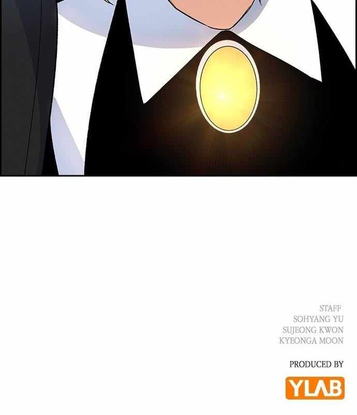 Housekeeper Chae Yong Taek Chapter 76 Page 102