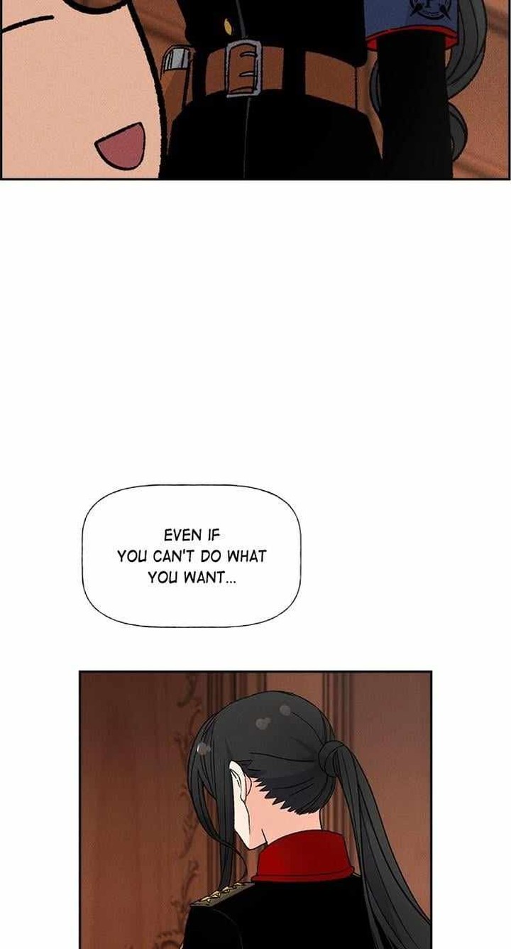 Housekeeper Chae Yong Taek Chapter 76 Page 14