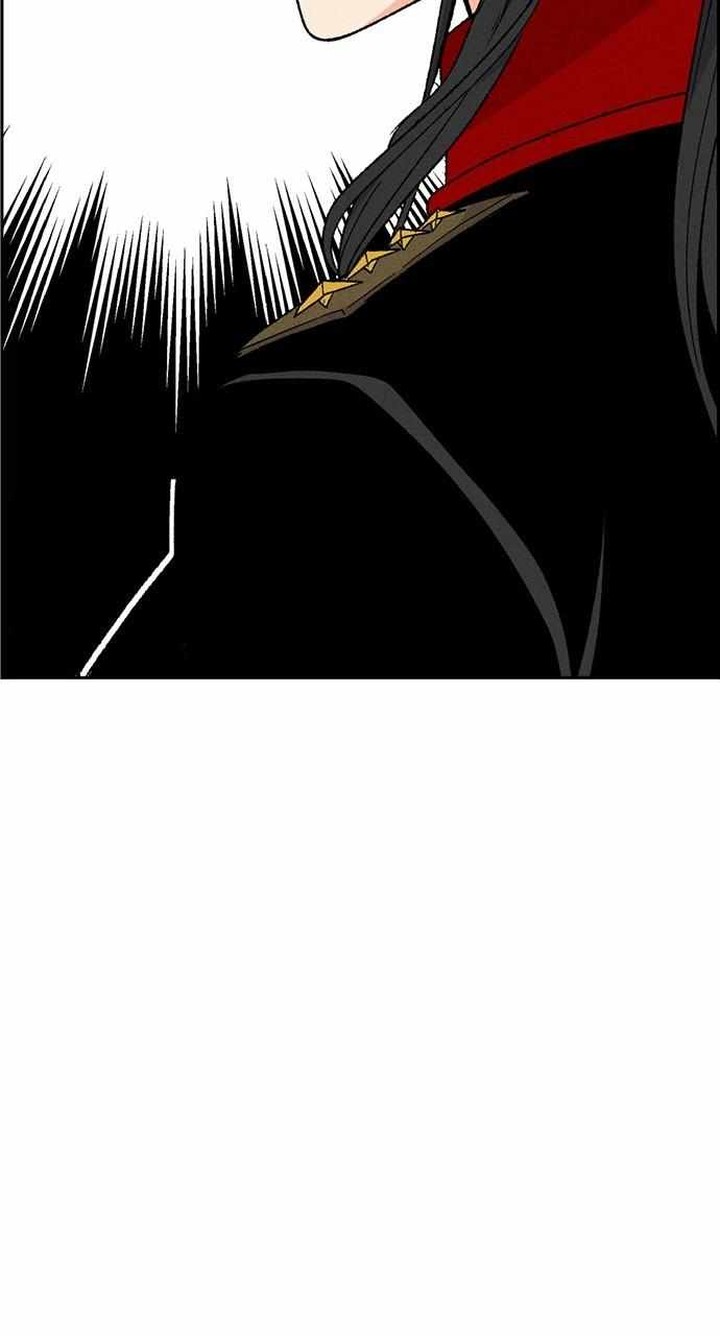 Housekeeper Chae Yong Taek Chapter 76 Page 18