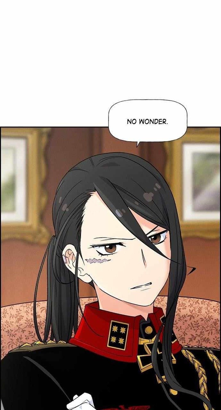 Housekeeper Chae Yong Taek Chapter 76 Page 2