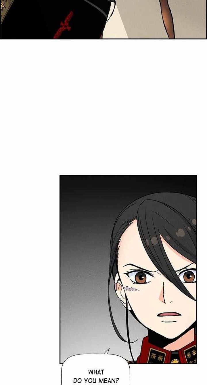 Housekeeper Chae Yong Taek Chapter 76 Page 20