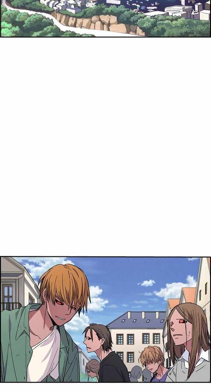 Housekeeper Chae Yong Taek Chapter 76 Page 27