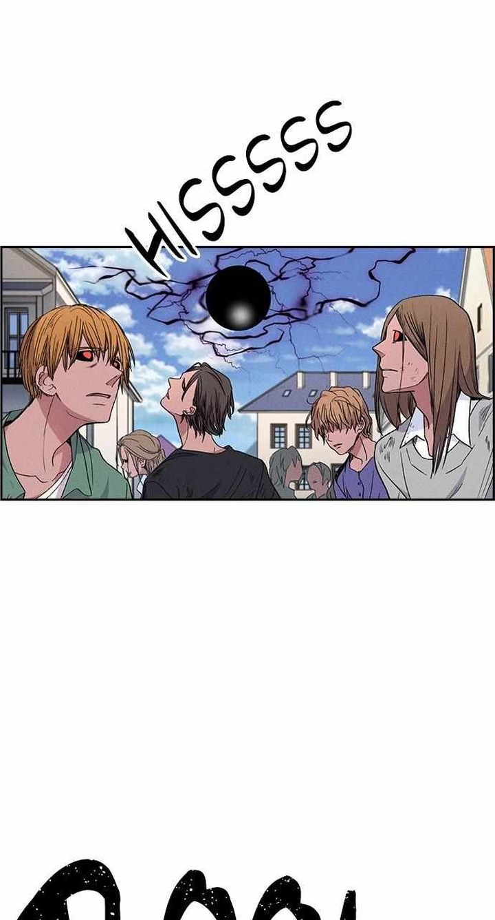 Housekeeper Chae Yong Taek Chapter 76 Page 28