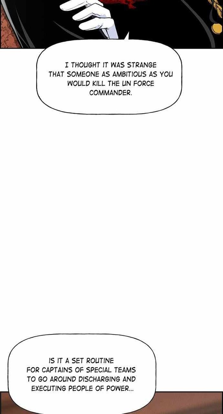 Housekeeper Chae Yong Taek Chapter 76 Page 3