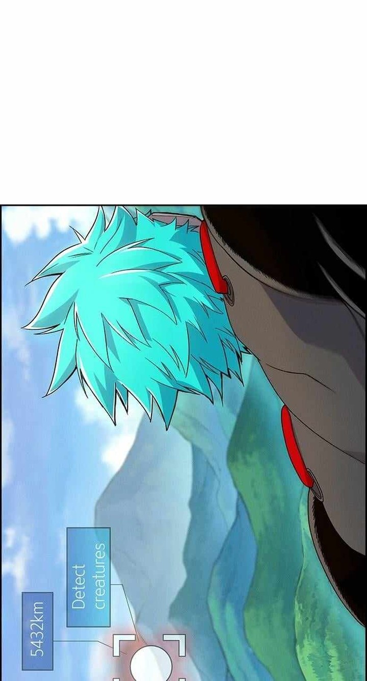 Housekeeper Chae Yong Taek Chapter 76 Page 43