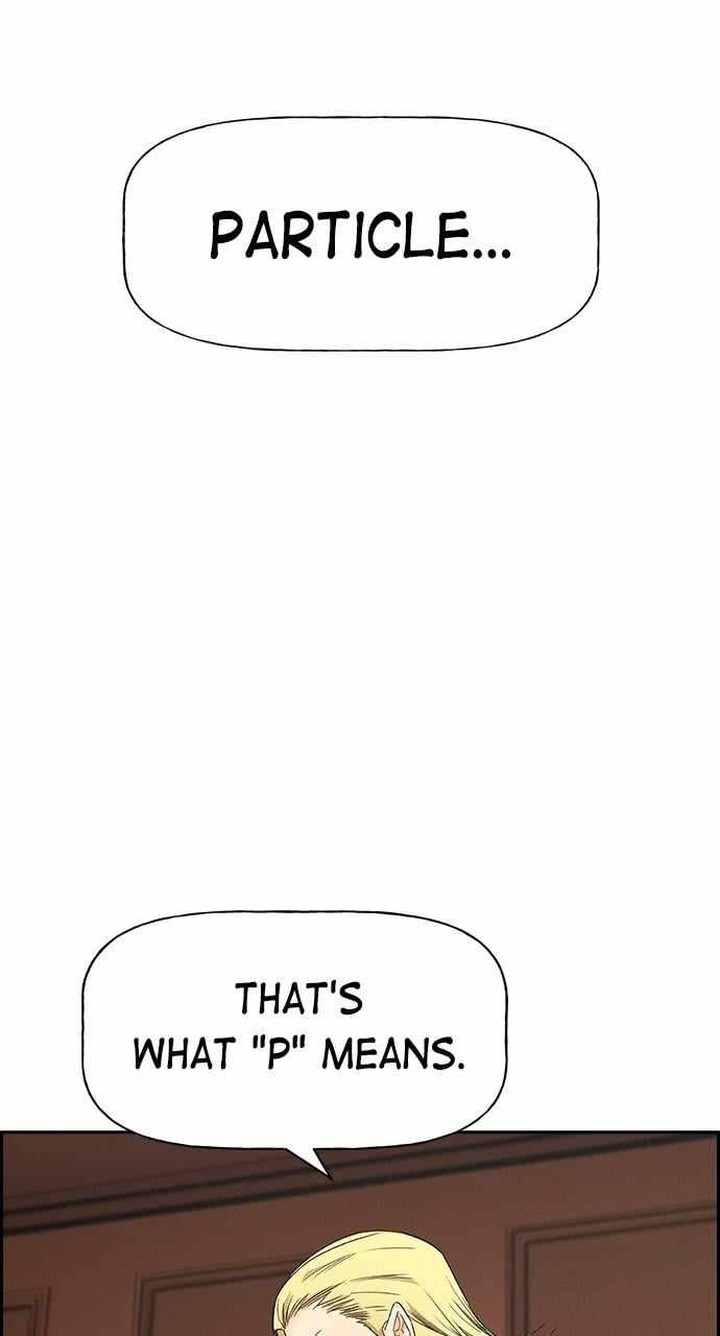 Housekeeper Chae Yong Taek Chapter 76 Page 45