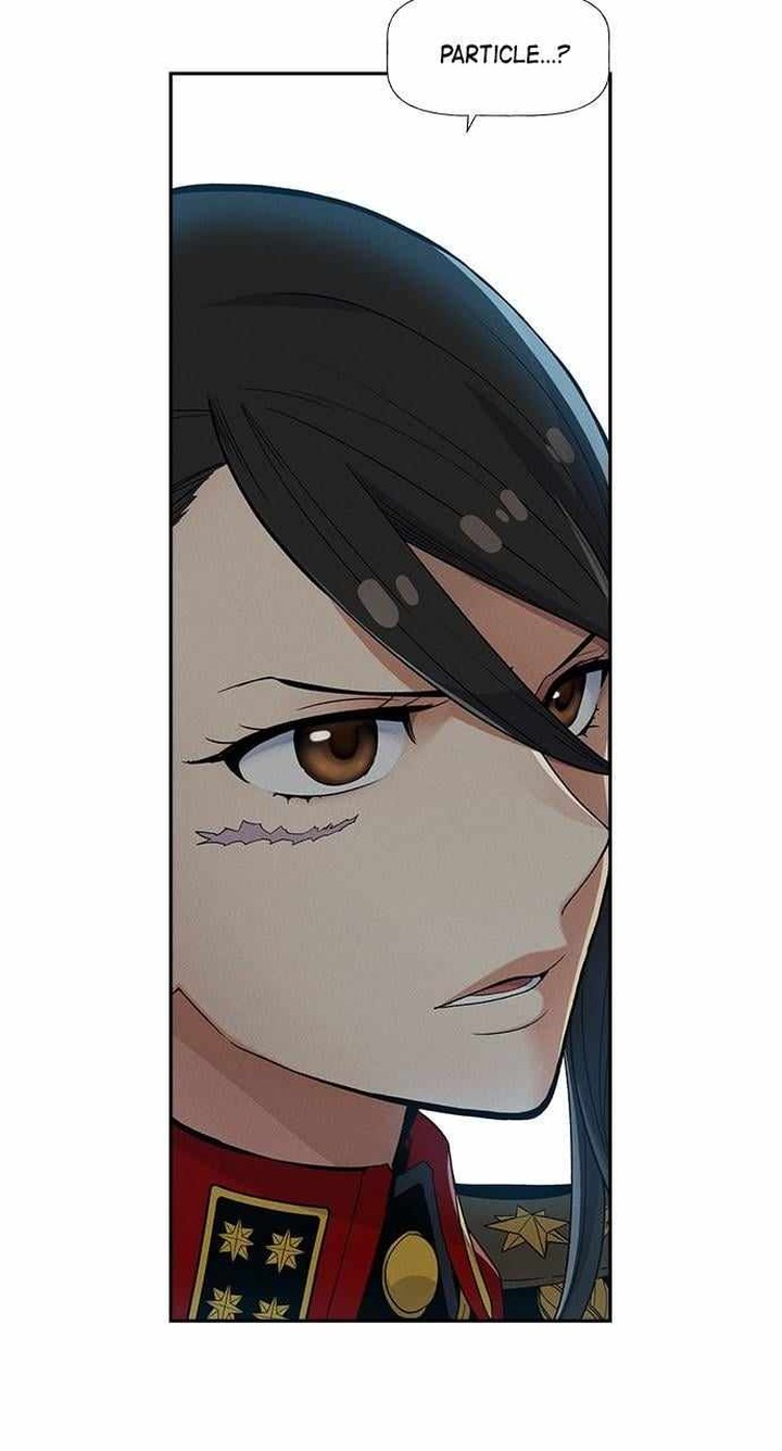 Housekeeper Chae Yong Taek Chapter 76 Page 47