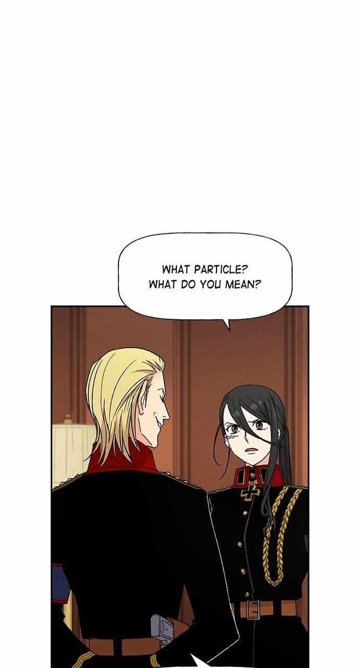 Housekeeper Chae Yong Taek Chapter 76 Page 48