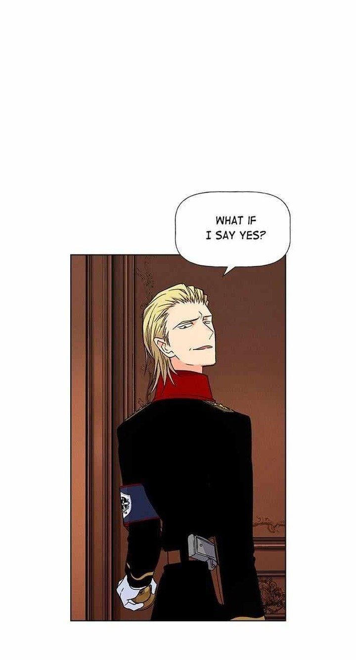 Housekeeper Chae Yong Taek Chapter 76 Page 54