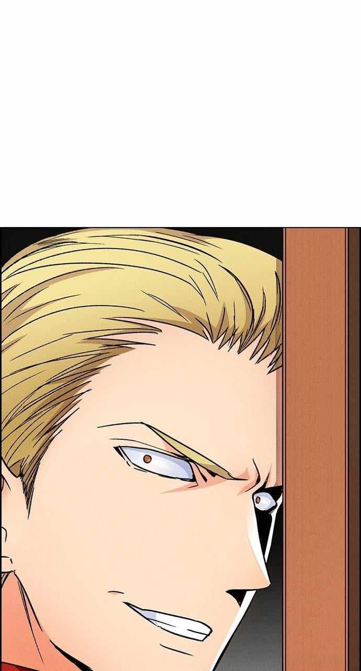 Housekeeper Chae Yong Taek Chapter 76 Page 55