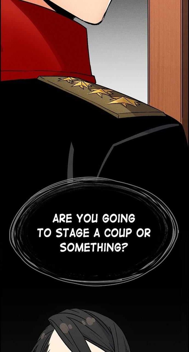 Housekeeper Chae Yong Taek Chapter 76 Page 56