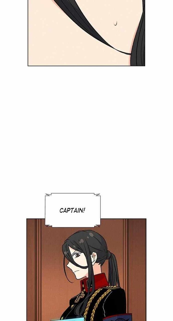 Housekeeper Chae Yong Taek Chapter 76 Page 59