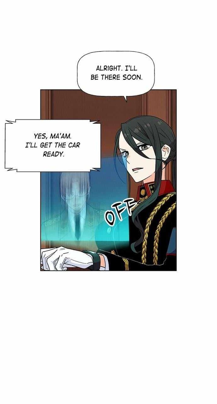 Housekeeper Chae Yong Taek Chapter 76 Page 62
