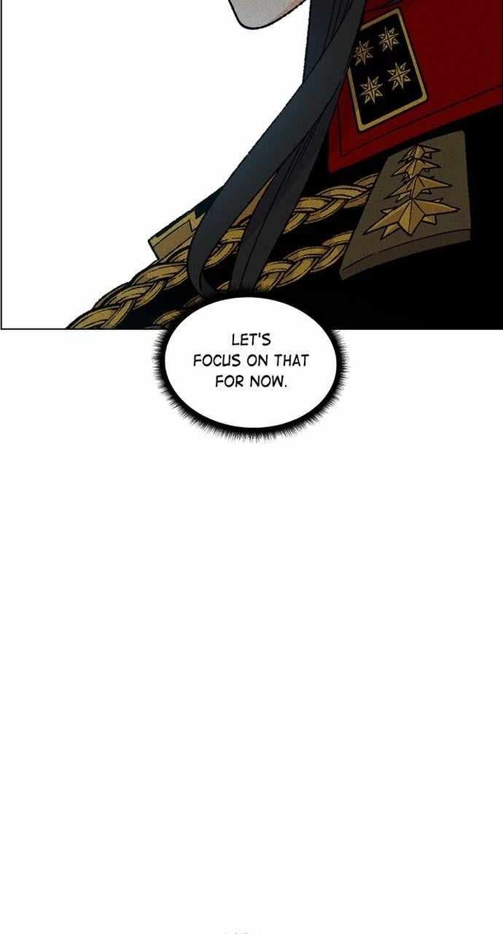 Housekeeper Chae Yong Taek Chapter 76 Page 65