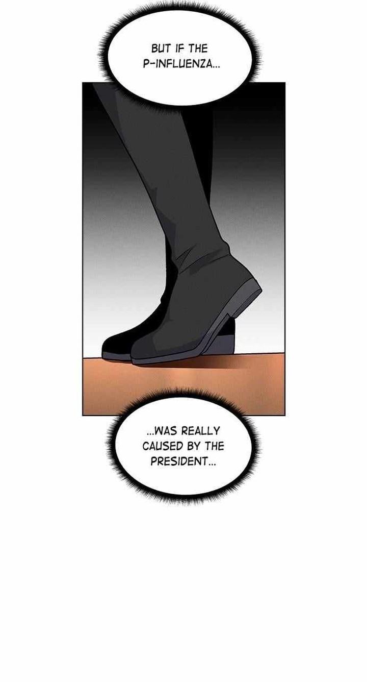 Housekeeper Chae Yong Taek Chapter 76 Page 66