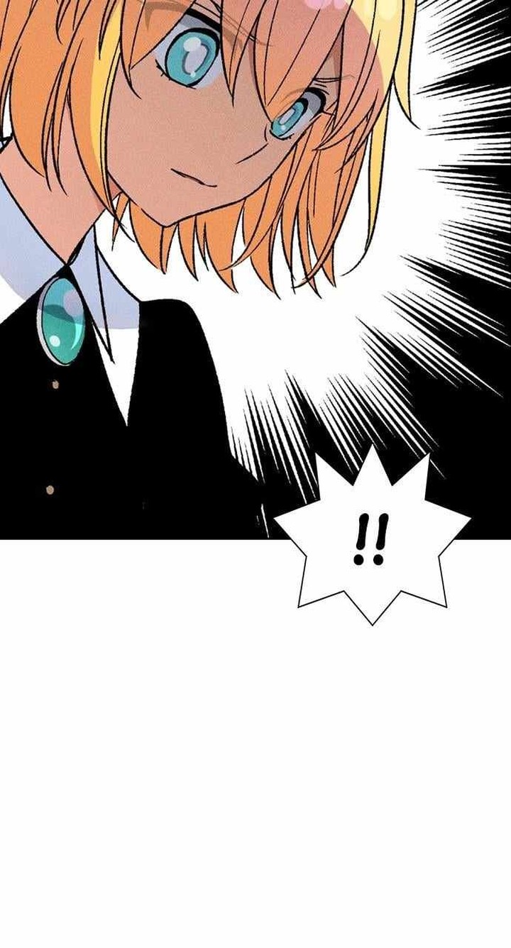 Housekeeper Chae Yong Taek Chapter 76 Page 79