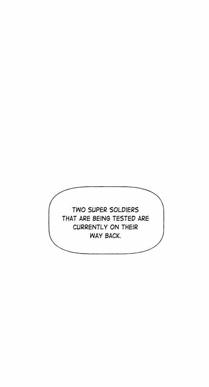 Housekeeper Chae Yong Taek Chapter 76 Page 83