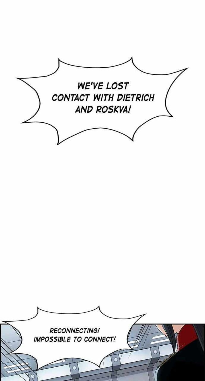 Housekeeper Chae Yong Taek Chapter 76 Page 88