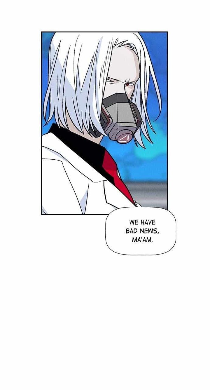 Housekeeper Chae Yong Taek Chapter 76 Page 92
