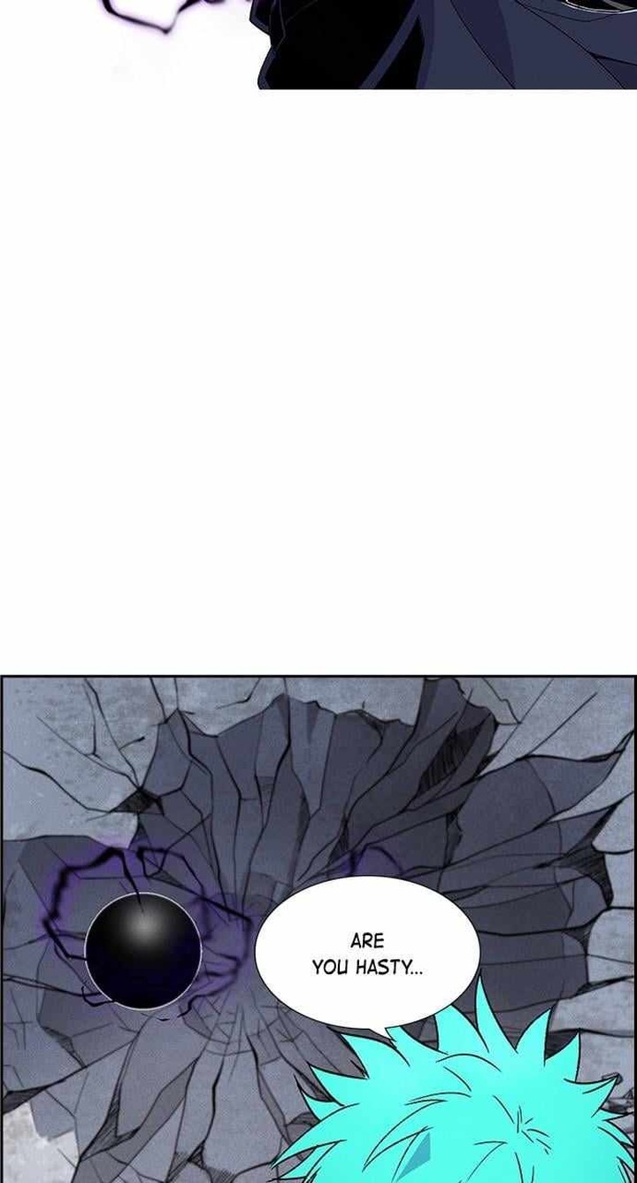 Housekeeper Chae Yong Taek Chapter 76 Page 98