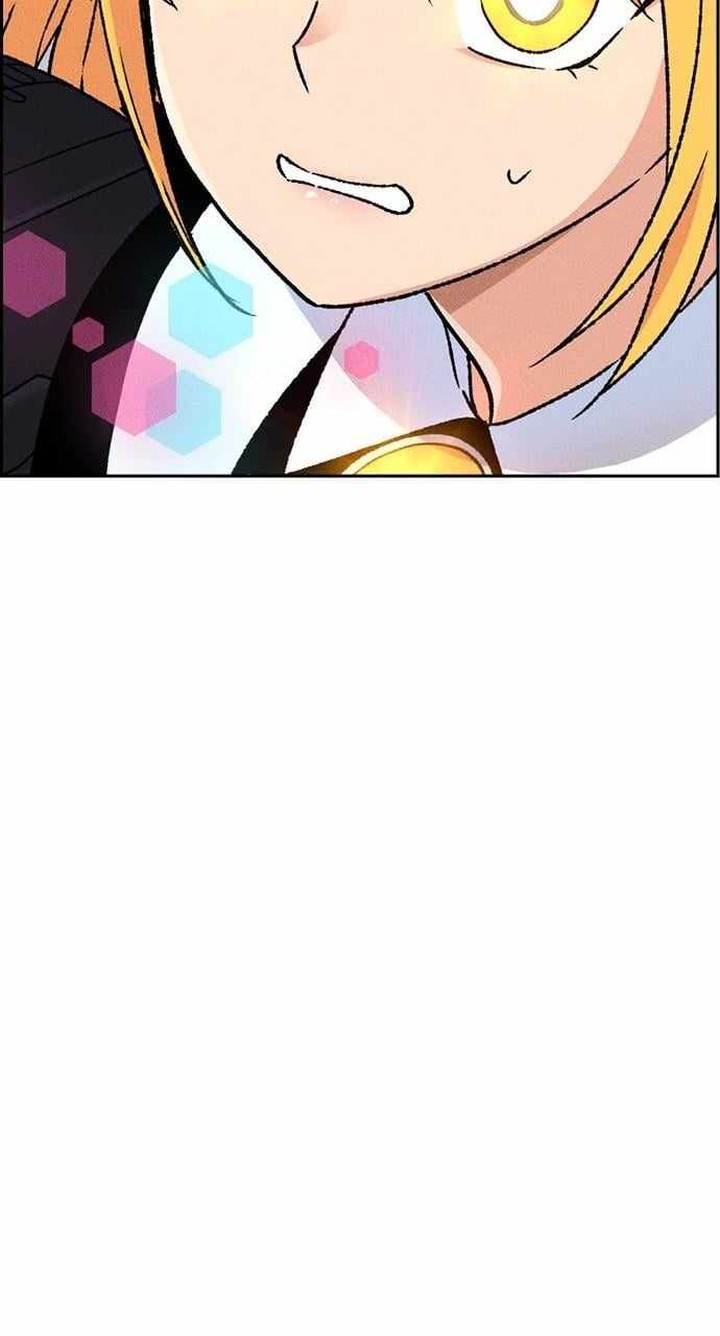 Housekeeper Chae Yong Taek Chapter 77 Page 10