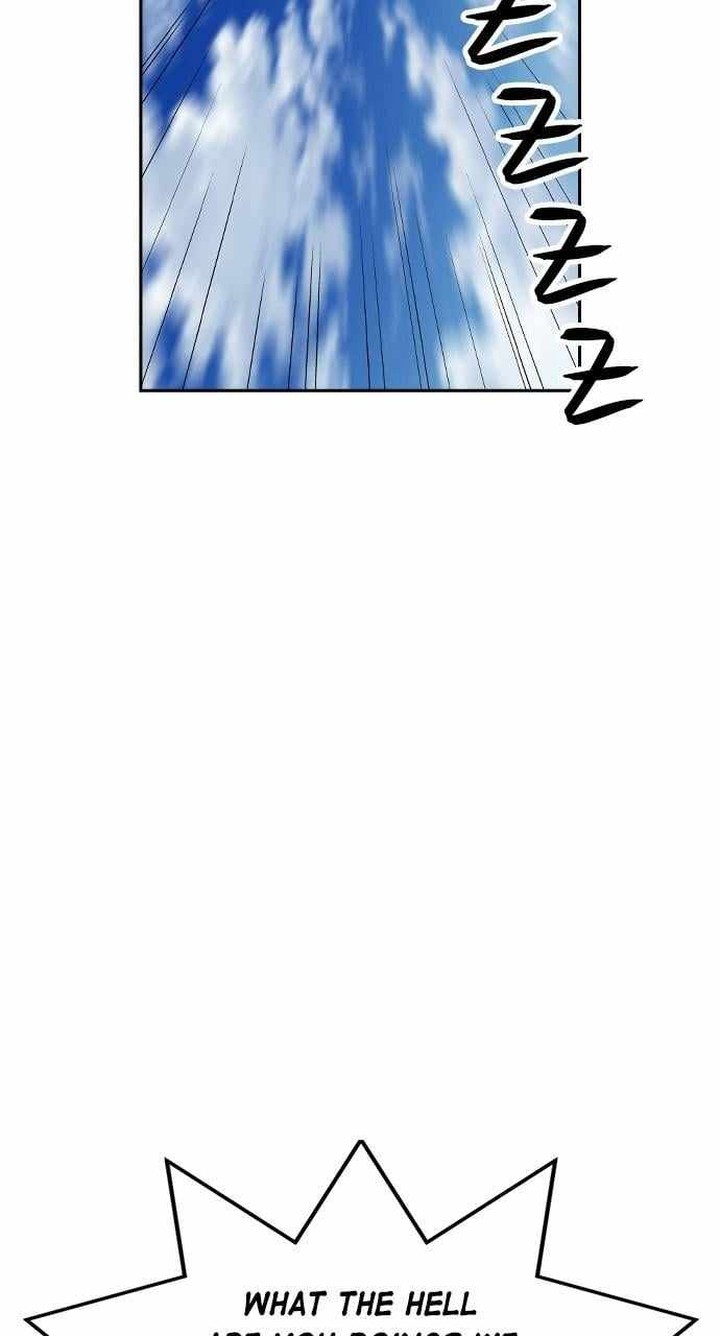Housekeeper Chae Yong Taek Chapter 77 Page 13