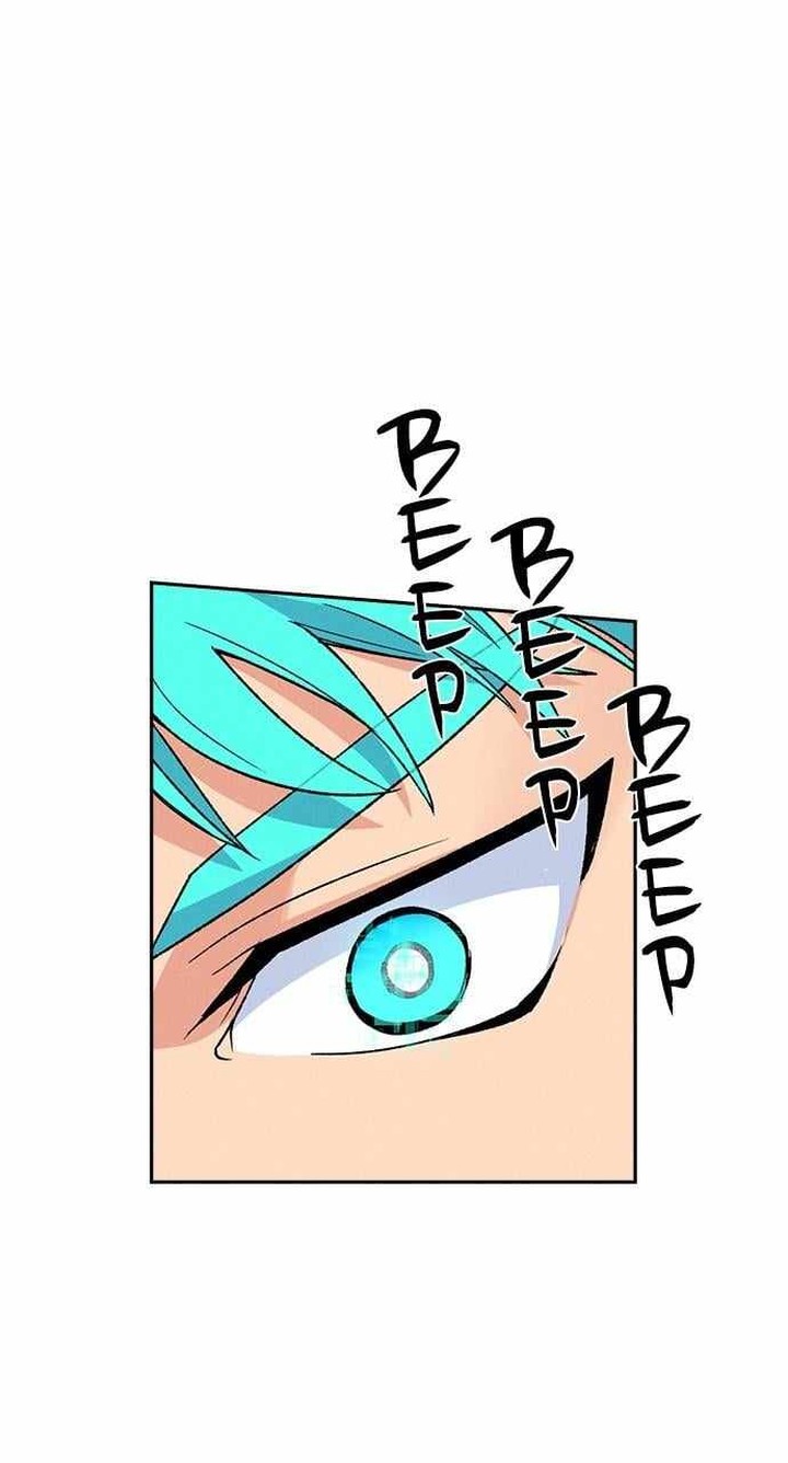 Housekeeper Chae Yong Taek Chapter 77 Page 16
