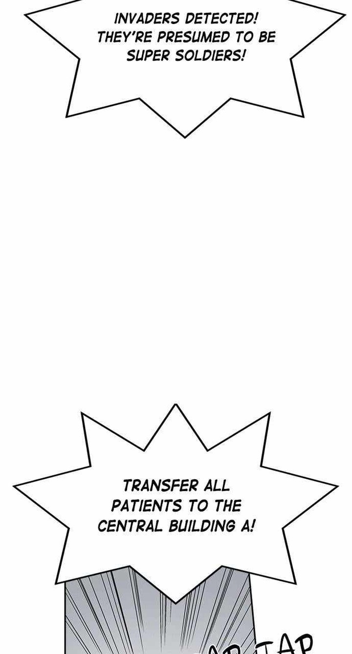 Housekeeper Chae Yong Taek Chapter 77 Page 2