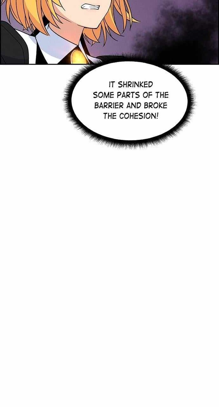 Housekeeper Chae Yong Taek Chapter 77 Page 28